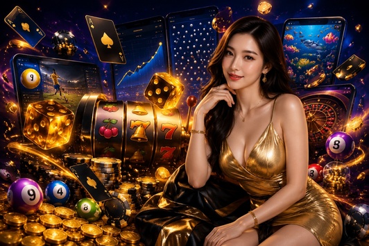 918kissme2