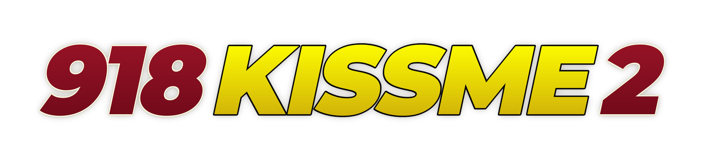 918kissme2